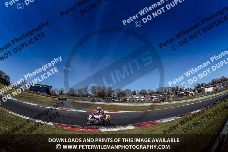 brands hatch photographs;brands no limits trackday;cadwell trackday photographs;enduro digital images;event digital images;eventdigitalimages;no limits trackdays;peter wileman photography;racing digital images;trackday digital images;trackday photos